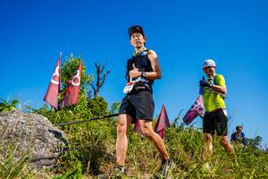 BIB: 
                            <button type="button" onclick="openModal(6856278)" class="btn btn-primary btn-sm float-right btn-popup" data-toggle="modal" data-target=".modal-high-quality">
                        <i class="fas fa-shopping-cart"></i> Add to Cart
                    </button>
                                            <button type="button" onclick="isThisMe(6856278, true)" class="btn btn-success btn-sm float-right btn-popup btn-isme hidden" data-toggle="tooltip" data-placement="bottom" title="นี่คือรูปของคุณใช่ไหม คลิกที่นี่เพื่อเอาเข้าอัลบั้ม">
                        <i class="fas fa-plus"></i> Add to album
                    </button>
                    <button type="button" onclick="isThisMe(6856278, false)" class="btn btn-warning btn-sm float-right btn-popup btn-isnotme hidden">
                        <i class="fas fa-ban"></i> Remove from album
                    </button>